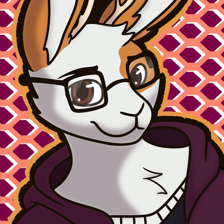 For WarrenReddPaw